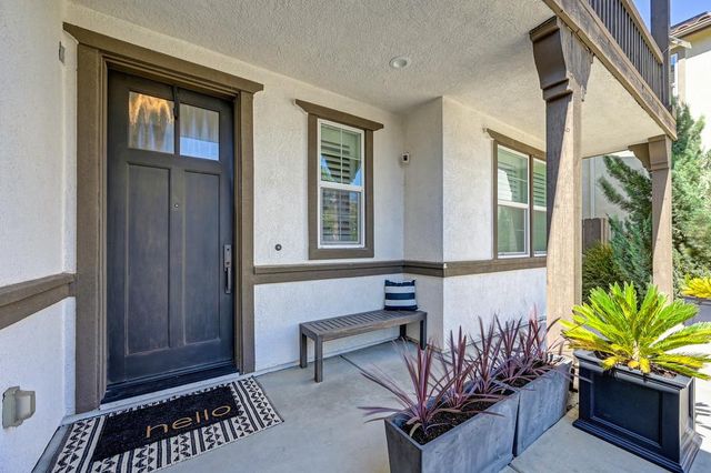 1615 Arroyo Sierra Way, Rocklin, CA 95765