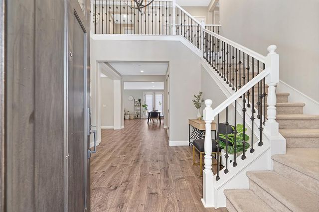 1615 Arroyo Sierra Way, Rocklin, CA 95765