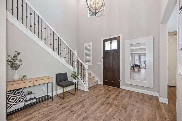 1615 Arroyo Sierra Way, Rocklin, CA 95765