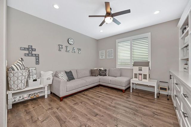 1615 Arroyo Sierra Way, Rocklin, CA 95765