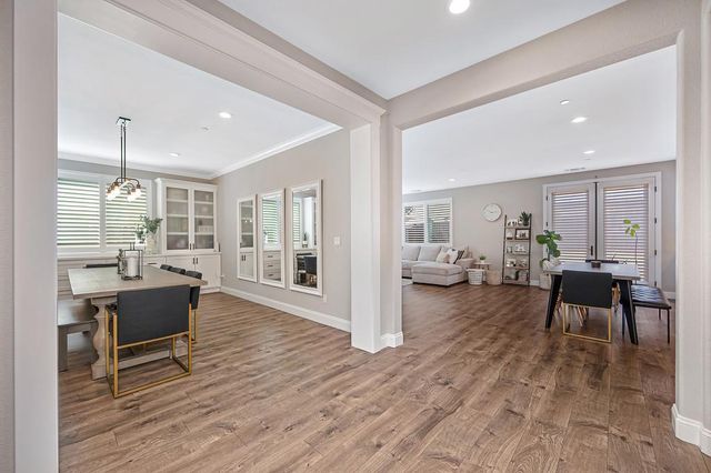 1615 Arroyo Sierra Way, Rocklin, CA 95765