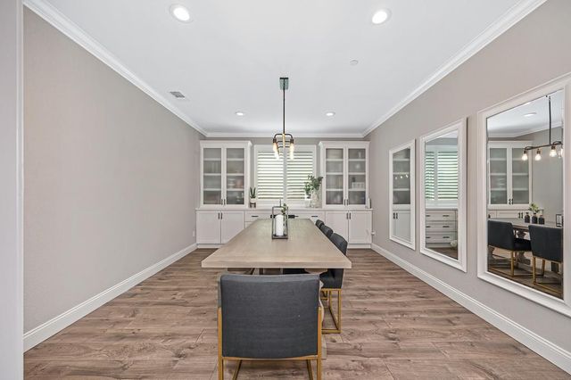 1615 Arroyo Sierra Way, Rocklin, CA 95765