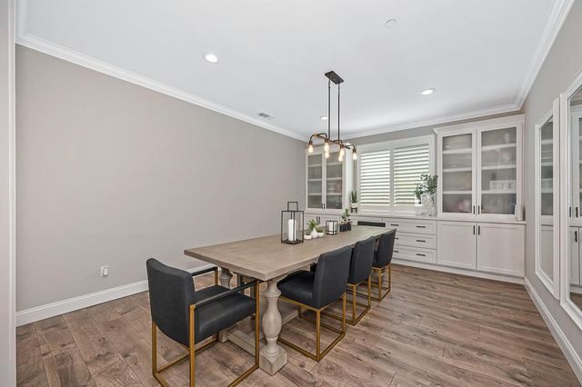 1615 Arroyo Sierra Way, Rocklin, CA 95765