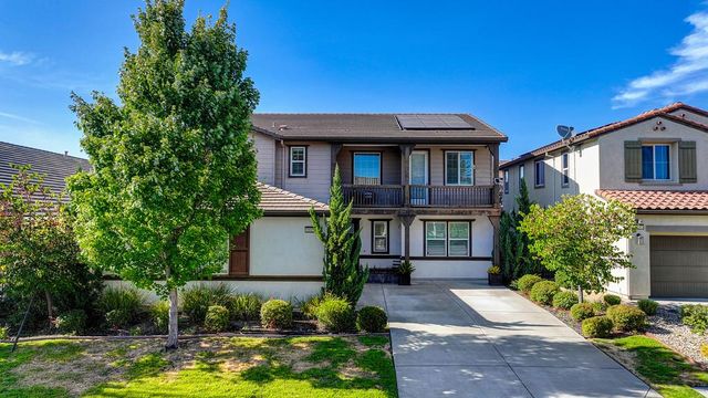 1615 Arroyo Sierra Way, Rocklin, CA 95765