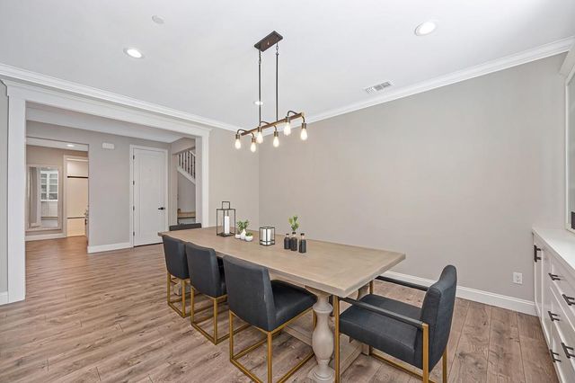 1615 Arroyo Sierra Way, Rocklin, CA 95765