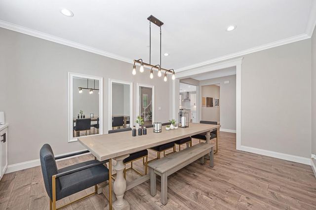 1615 Arroyo Sierra Way, Rocklin, CA 95765