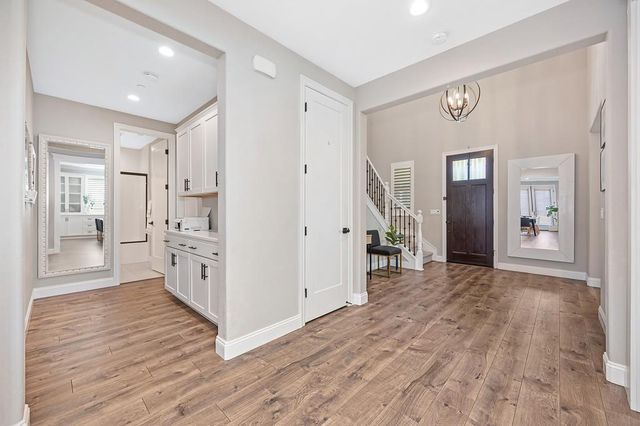 1615 Arroyo Sierra Way, Rocklin, CA 95765