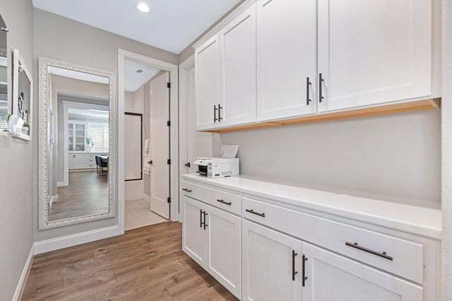 1615 Arroyo Sierra Way, Rocklin, CA 95765