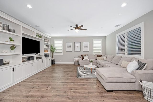 1615 Arroyo Sierra Way, Rocklin, CA 95765