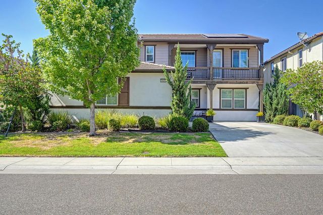 1615 Arroyo Sierra Way, Rocklin, CA 95765