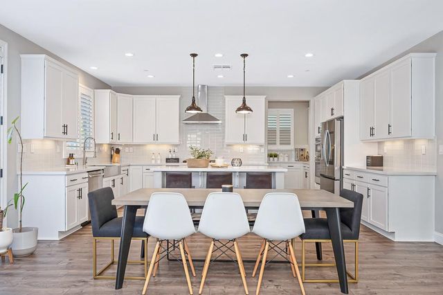 1615 Arroyo Sierra Way, Rocklin, CA 95765