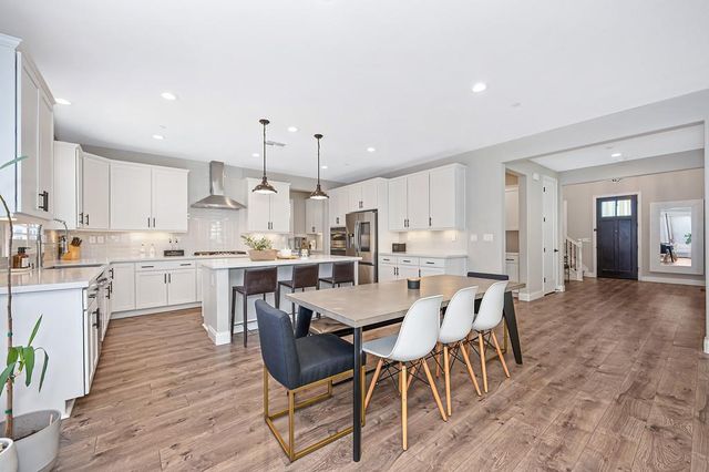 1615 Arroyo Sierra Way, Rocklin, CA 95765