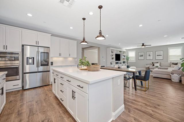 1615 Arroyo Sierra Way, Rocklin, CA 95765