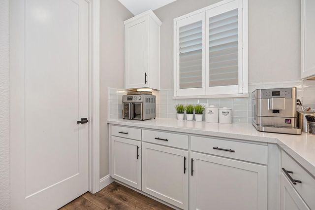 1615 Arroyo Sierra Way, Rocklin, CA 95765