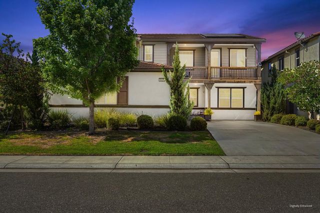 1615 Arroyo Sierra Way, Rocklin, CA 95765