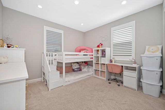 1615 Arroyo Sierra Way, Rocklin, CA 95765