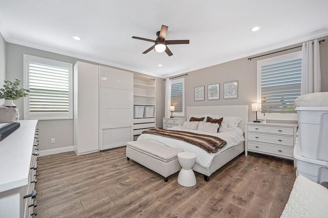 1615 Arroyo Sierra Way, Rocklin, CA 95765