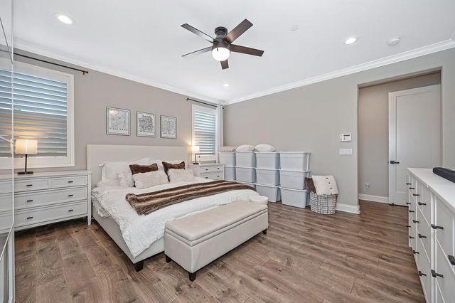 1615 Arroyo Sierra Way, Rocklin, CA 95765