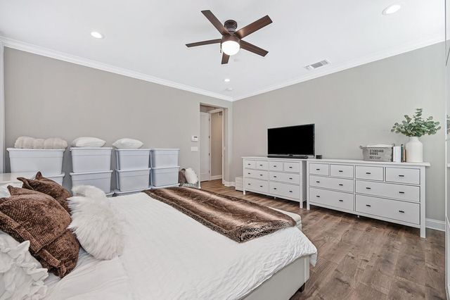 1615 Arroyo Sierra Way, Rocklin, CA 95765