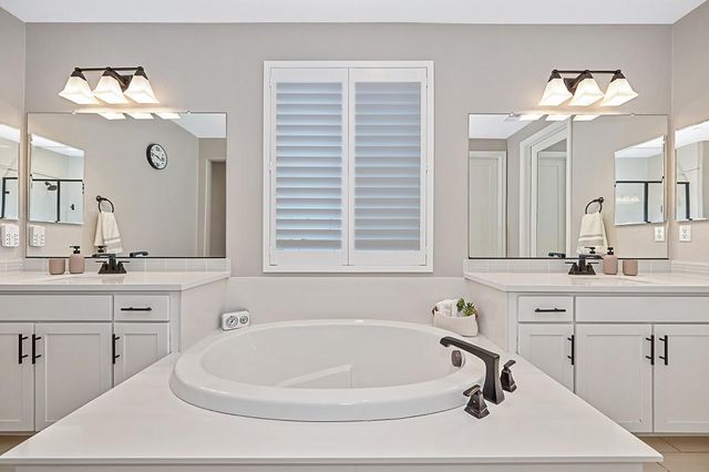 1615 Arroyo Sierra Way, Rocklin, CA 95765
