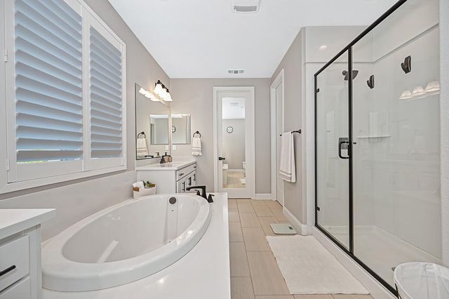 1615 Arroyo Sierra Way, Rocklin, CA 95765