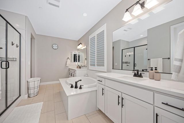 1615 Arroyo Sierra Way, Rocklin, CA 95765