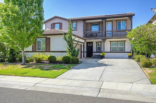 1615 Arroyo Sierra Way, Rocklin, CA 95765