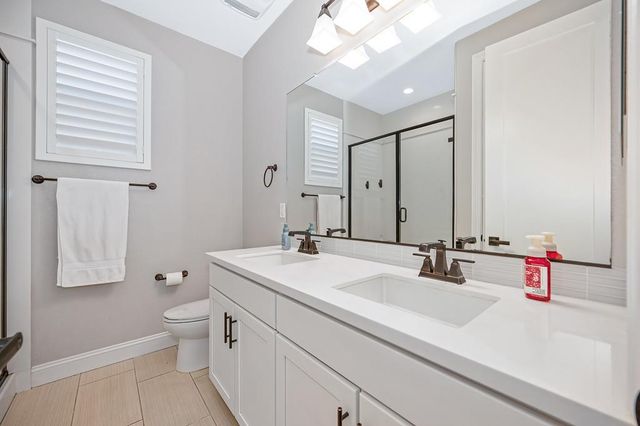 1615 Arroyo Sierra Way, Rocklin, CA 95765