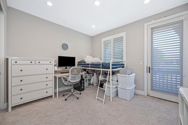 1615 Arroyo Sierra Way, Rocklin, CA 95765