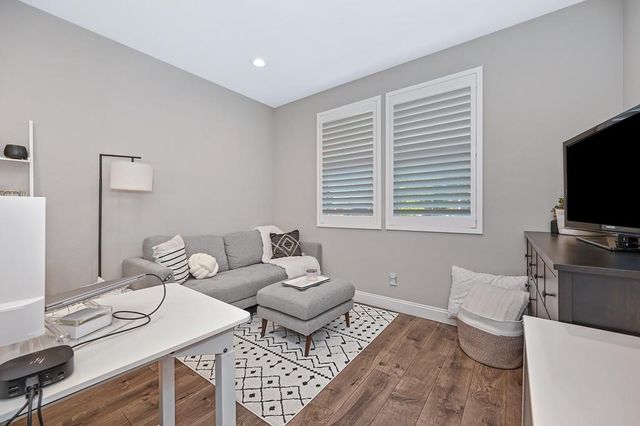 1615 Arroyo Sierra Way, Rocklin, CA 95765