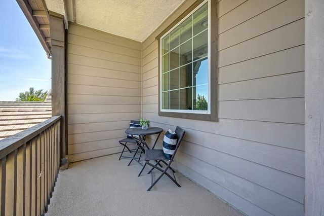 1615 Arroyo Sierra Way, Rocklin, CA 95765