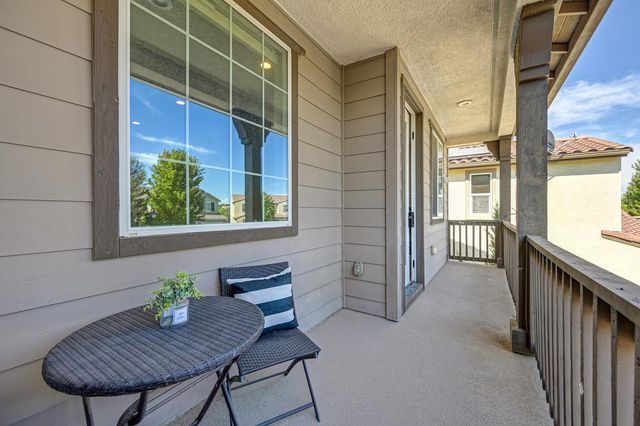 1615 Arroyo Sierra Way, Rocklin, CA 95765