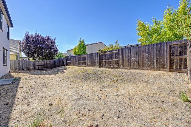 1615 Arroyo Sierra Way, Rocklin, CA 95765