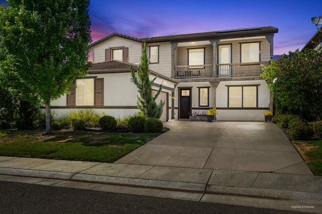 1615 Arroyo Sierra Way, Rocklin, CA 95765