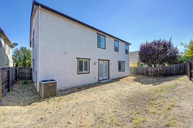 1615 Arroyo Sierra Way, Rocklin, CA 95765