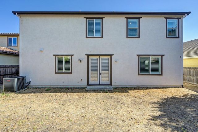 1615 Arroyo Sierra Way, Rocklin, CA 95765