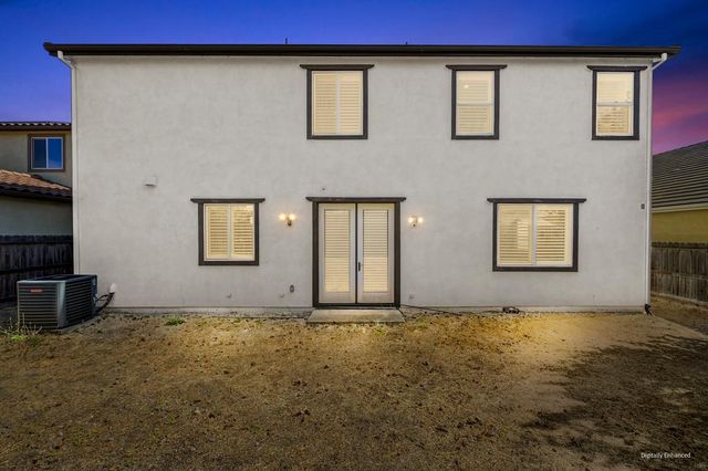 1615 Arroyo Sierra Way, Rocklin, CA 95765