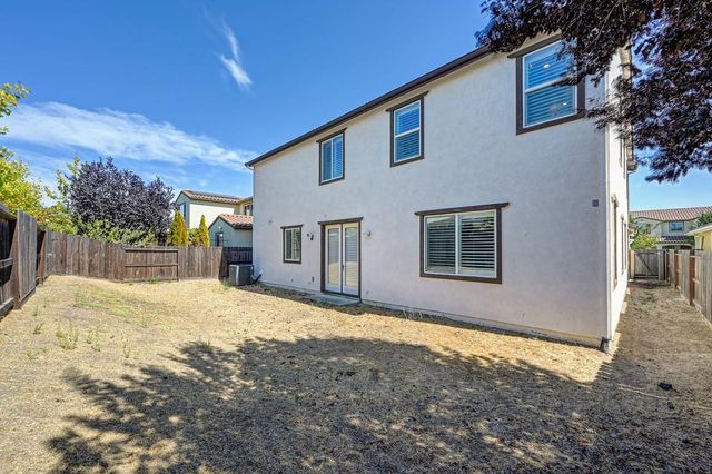 1615 Arroyo Sierra Way, Rocklin, CA 95765