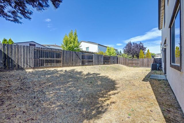 1615 Arroyo Sierra Way, Rocklin, CA 95765