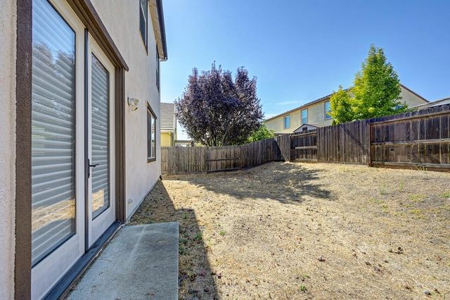 1615 Arroyo Sierra Way, Rocklin, CA 95765