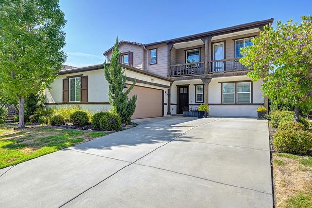 1615 Arroyo Sierra Way, Rocklin, CA 95765