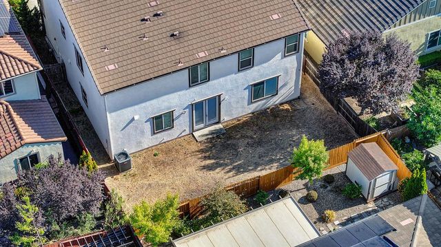 1615 Arroyo Sierra Way, Rocklin, CA 95765