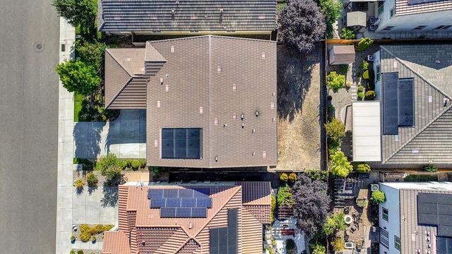1615 Arroyo Sierra Way, Rocklin, CA 95765