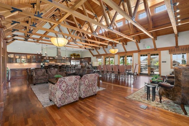 1615 Arroyo Sierra Way, Rocklin, CA 95765