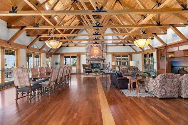1615 Arroyo Sierra Way, Rocklin, CA 95765