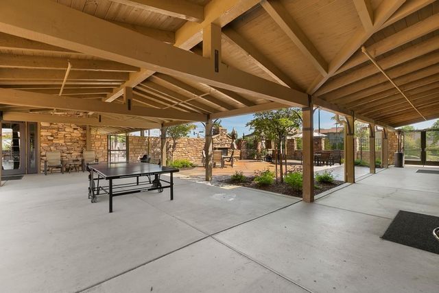 1615 Arroyo Sierra Way, Rocklin, CA 95765