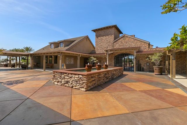 1615 Arroyo Sierra Way, Rocklin, CA 95765