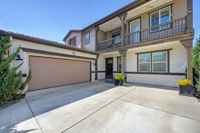 1615 Arroyo Sierra Way, Rocklin, CA 95765