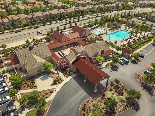 1615 Arroyo Sierra Way, Rocklin, CA 95765