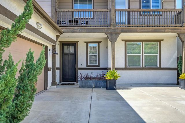 1615 Arroyo Sierra Way, Rocklin, CA 95765